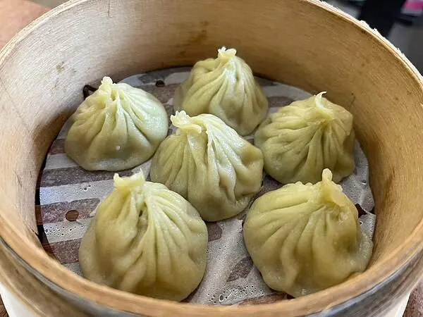 LINE_ALBUM_潮肉火鍋與天仁名茶_241011_32