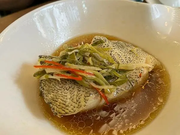 LINE_ALBUM_潮肉火鍋與天仁名茶_241011_20