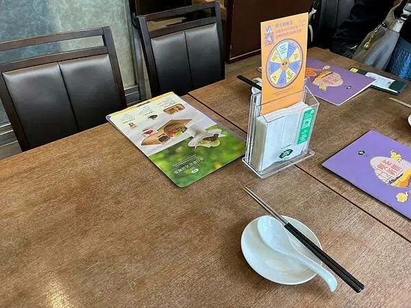 LINE_ALBUM_潮肉火鍋與天仁名茶_241011_51