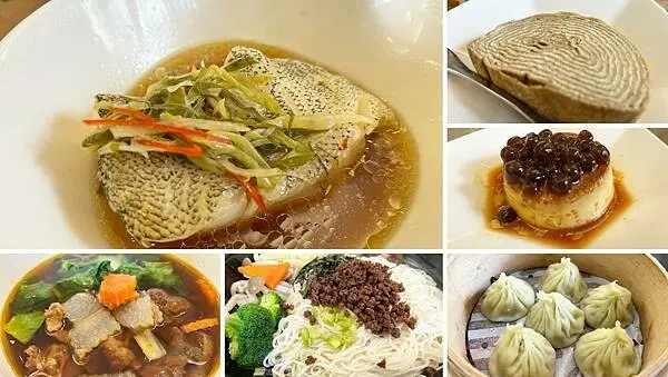 LINE_ALBUM_潮肉火鍋與天仁名茶_241011_7