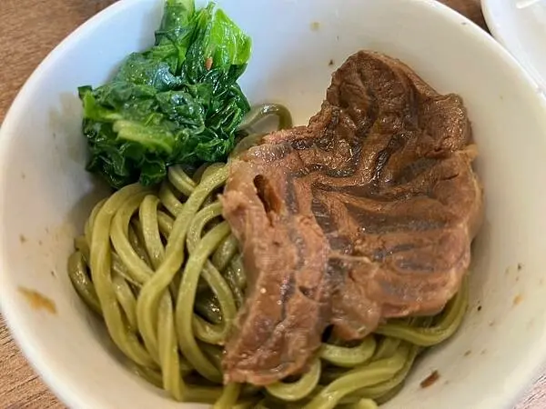 LINE_ALBUM_潮肉火鍋與天仁名茶_241011_22