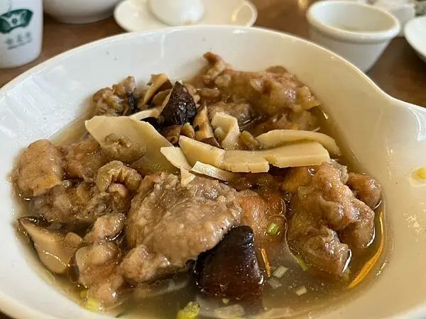 LINE_ALBUM_潮肉火鍋與天仁名茶_241011_21