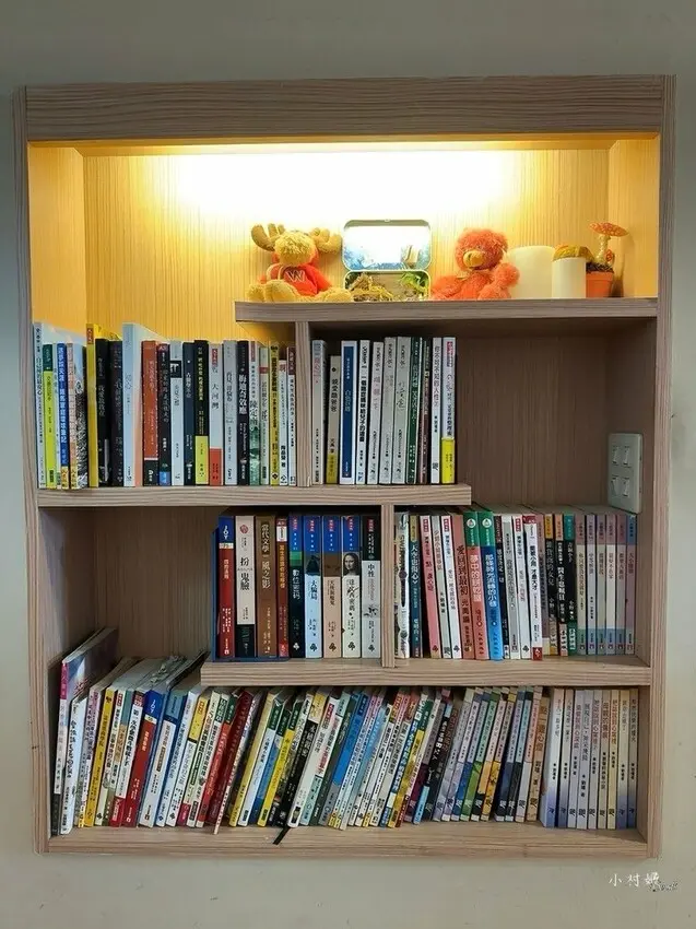 壯圍超夯老宅咖啡甜點『食聚Gather』千層蛋糕必點，甜點種