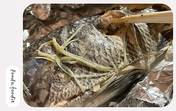 邱比特串燒|蘆洲高CP值串燒，人氣必吃~!滿額再享飲料自助吧