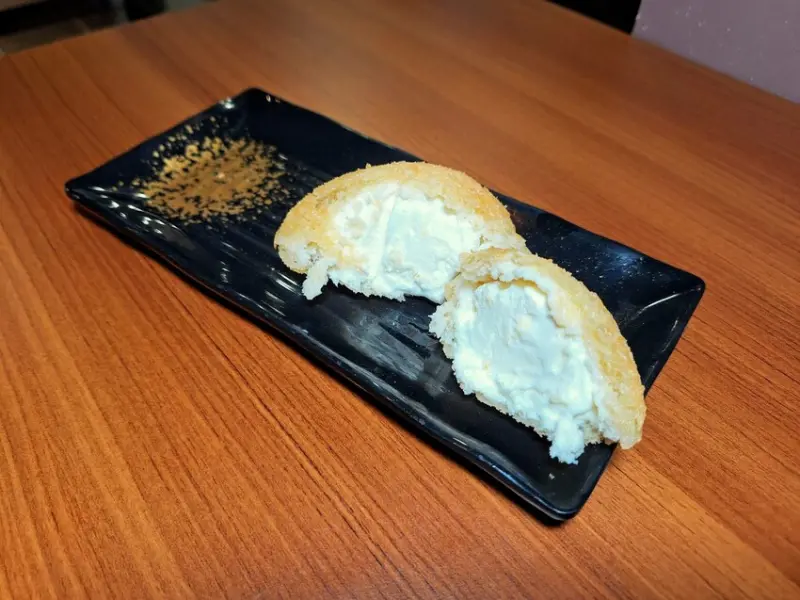 【美食】「柒息地串燒居酒屋 蘆洲店」平價串燒，蘆洲串燒推薦、