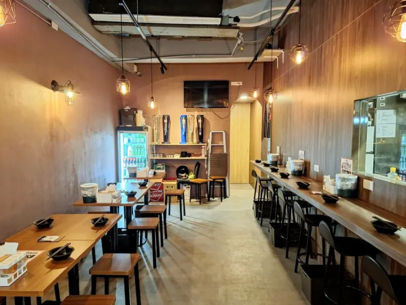 【美食】「柒息地串燒居酒屋 蘆洲店」平價串燒，蘆洲串燒推薦、