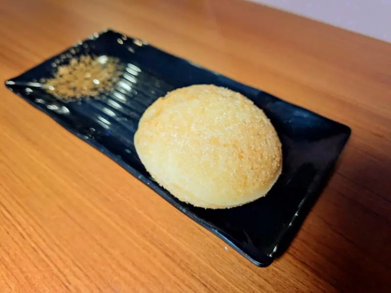 【美食】「柒息地串燒居酒屋 蘆洲店」平價串燒，蘆洲串燒推薦、