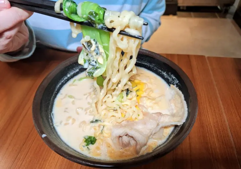 【美食】「柒息地串燒居酒屋 蘆洲店」平價串燒，蘆洲串燒推薦、