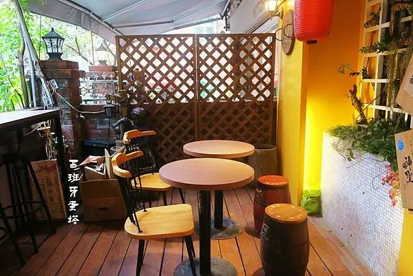 采味壽司｜永安市場捷運站旁走路2分鐘就到！無菜單料理竟然只要