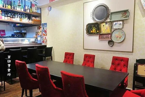 采味壽司｜永安市場捷運站旁走路2分鐘就到！無菜單料理竟然只要