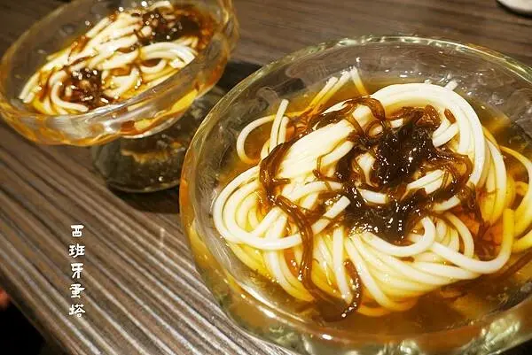 采味壽司｜永安市場捷運站旁走路2分鐘就到！無菜單料理竟然只要