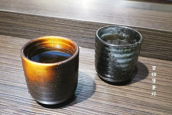 采味壽司｜永安市場捷運站旁走路2分鐘就到！無菜單料理竟然只要