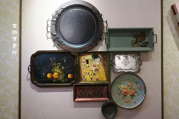 采味壽司｜永安市場捷運站旁走路2分鐘就到！無菜單料理竟然只要