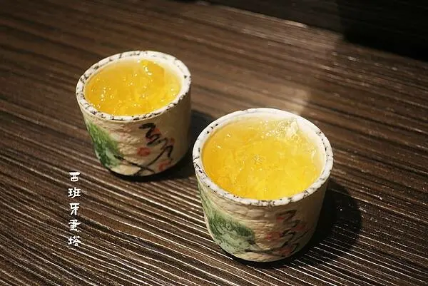 采味壽司｜永安市場捷運站旁走路2分鐘就到！無菜單料理竟然只要