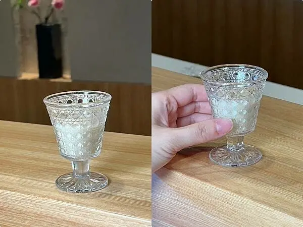 （台北無菜單）AJIMI 割烹．味美～福岡米其林一星美味！正