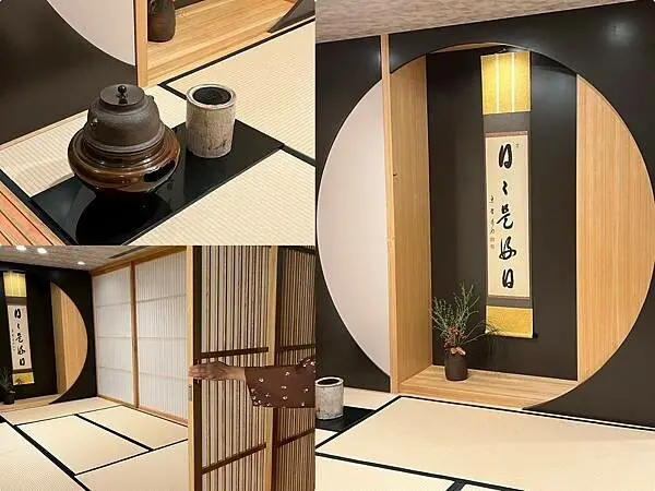 （台北無菜單）AJIMI 割烹．味美～福岡米其林一星美味！正