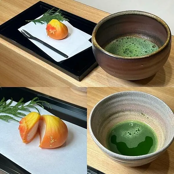 （台北無菜單）AJIMI 割烹．味美～福岡米其林一星美味！正