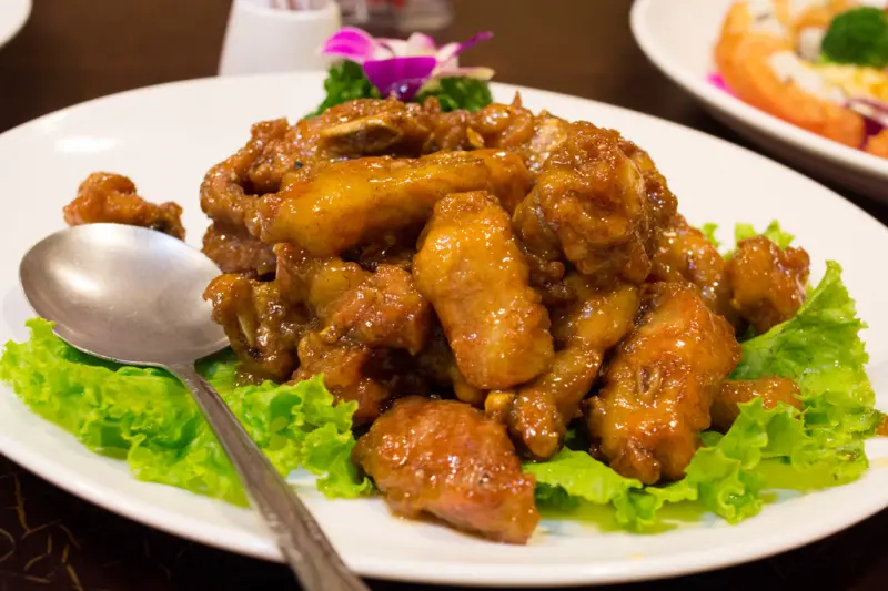 【逸鄉園客家美食】仕高利達6,000元餐廳加菜津貼免費體驗