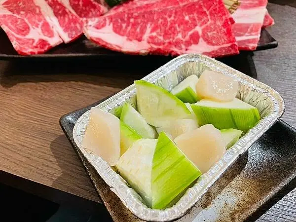LINE_ALBUM_鐵人燒肉_241111_11.jpg