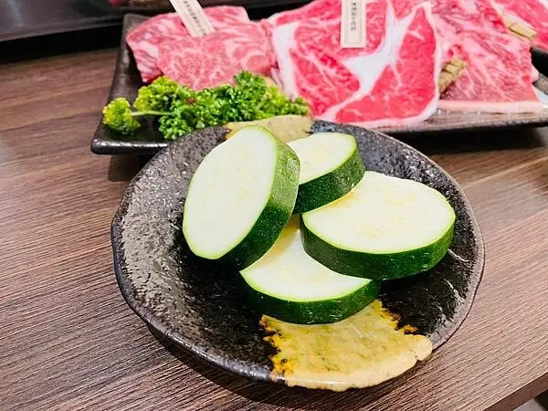 LINE_ALBUM_鐵人燒肉_241111_28.jpg