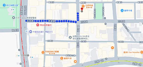 【鉄(鐵)人燒肉-一個人的輕鬆燒烤】極致和牛饗宴，點燃燒肉新