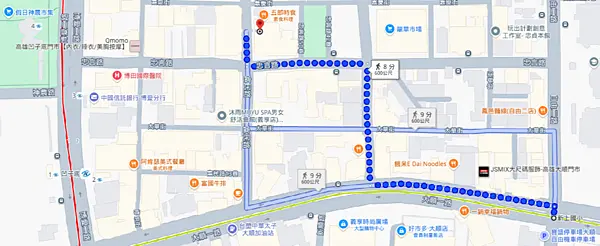 【鉄(鐵)人燒肉-一個人的輕鬆燒烤】極致和牛饗宴，點燃燒肉新