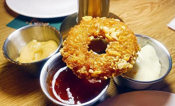 蘆竹景觀餐廳│古福Good Food窯烤披薩，美麗夜景還能看飛機起降，一旁就是大古步道公園│蘆竹登山散心、賞夜景吃美食好地方-58.jpg