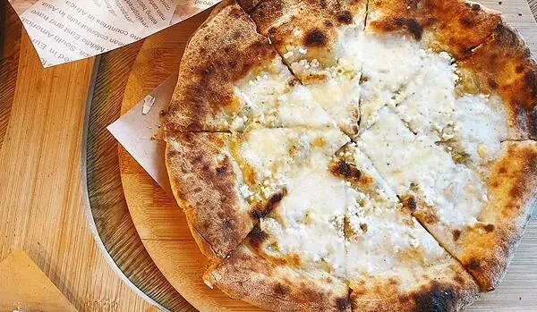 蘆竹景觀餐廳│古福Good Food窯烤披薩，美麗夜景還能看飛機起降，一旁就是大古步道公園│蘆竹登山散心、賞夜景吃美食好地方-40.jpg