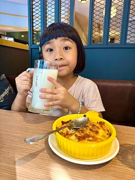 『 燒肉卡古 』燒肉GAKU、浮誇肉盤、燒肉首選、燒肉控快收