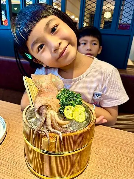 『 燒肉卡古 』燒肉GAKU、浮誇肉盤、燒肉首選、燒肉控快收