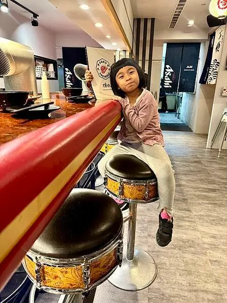 『 燒肉卡古 』燒肉GAKU、浮誇肉盤、燒肉首選、燒肉控快收