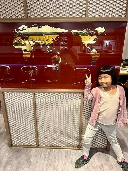 『 燒肉卡古 』燒肉GAKU、浮誇肉盤、燒肉首選、燒肉控快收