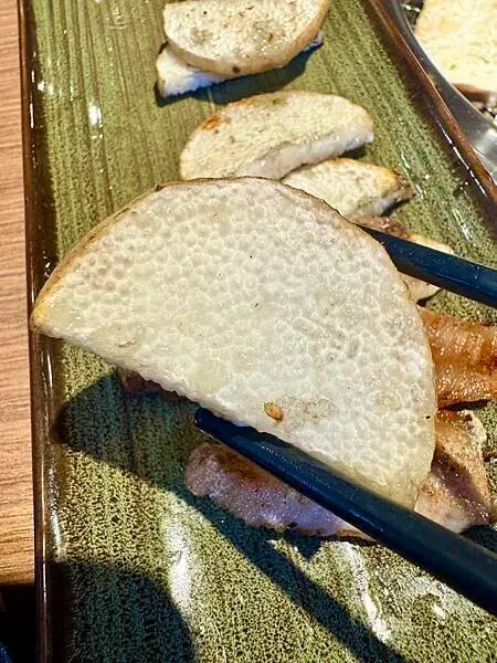 『 燒肉卡古 』燒肉GAKU、浮誇肉盤、燒肉首選、燒肉控快收