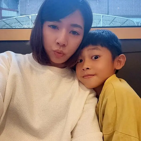 『 燒肉卡古 』燒肉GAKU、浮誇肉盤、燒肉首選、燒肉控快收