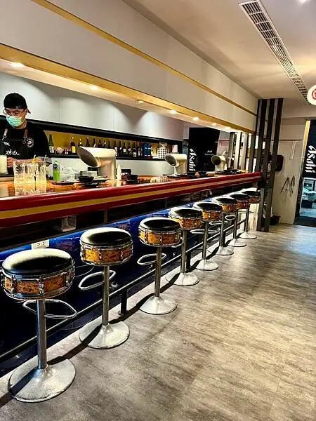 『 燒肉卡古 』燒肉GAKU、浮誇肉盤、燒肉首選、燒肉控快收