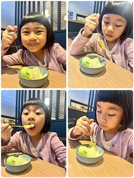 『 燒肉卡古 』燒肉GAKU、浮誇肉盤、燒肉首選、燒肉控快收