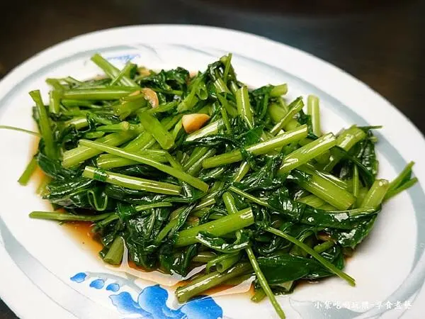 燙青菜-特食豐原排骨酥麵.jpg