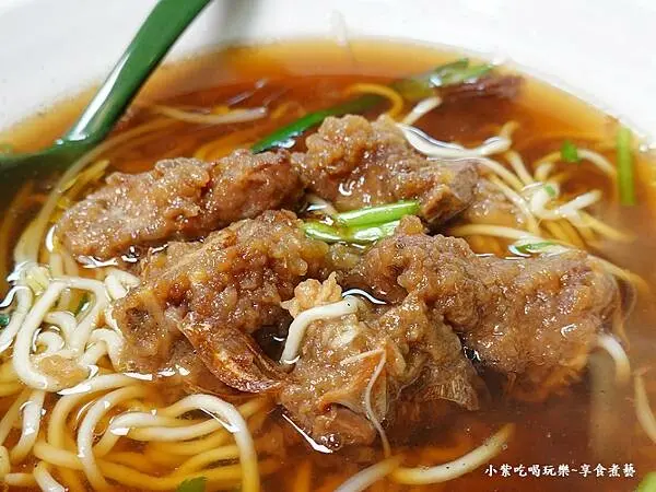排骨酥麵-特食豐原排骨酥麵 (3).jpg