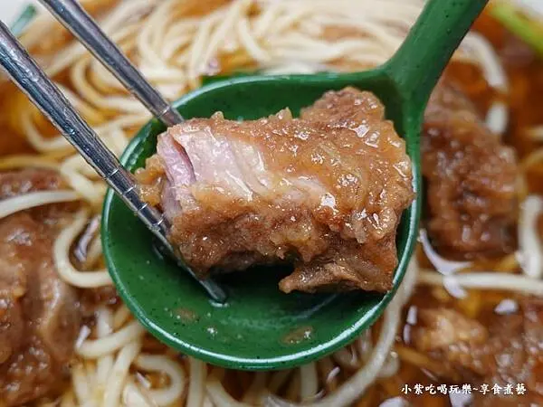 排骨酥麵-特食豐原排骨酥麵 (1).jpg