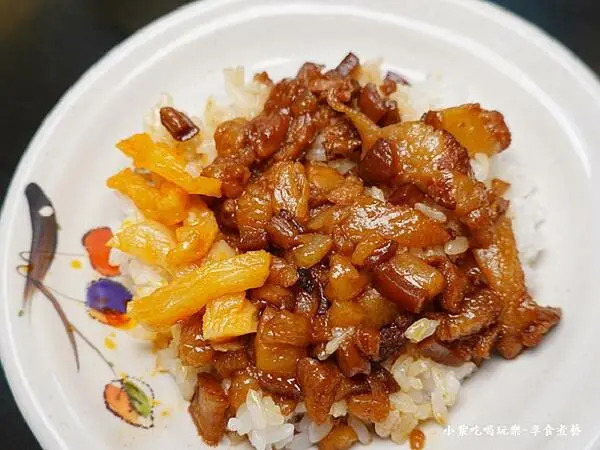 紹興滷肉飯-特食豐原排骨酥麵 (2).jpg