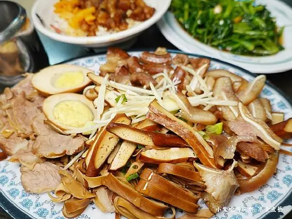 自選現切滷味拼盤-特食豐原排骨酥麵 (1).jpg