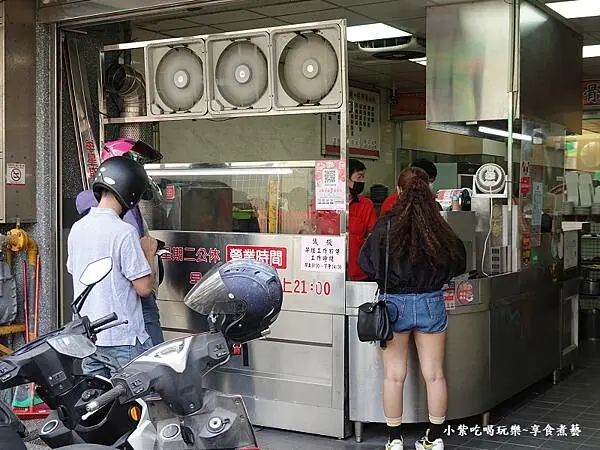 大甲美食-特食豐原排骨酥麵 (5).jpg