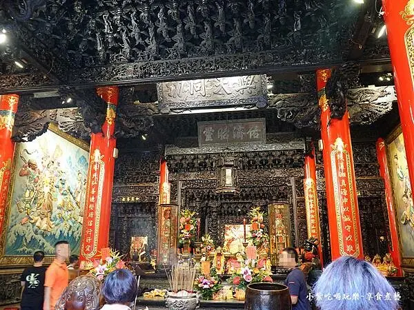 大甲鎮瀾宮正殿1.jpg