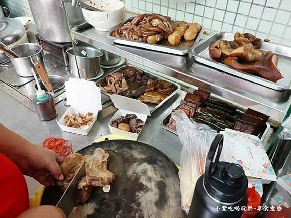 自選現切滷味拼盤-特食豐原排骨酥麵 (2).jpg