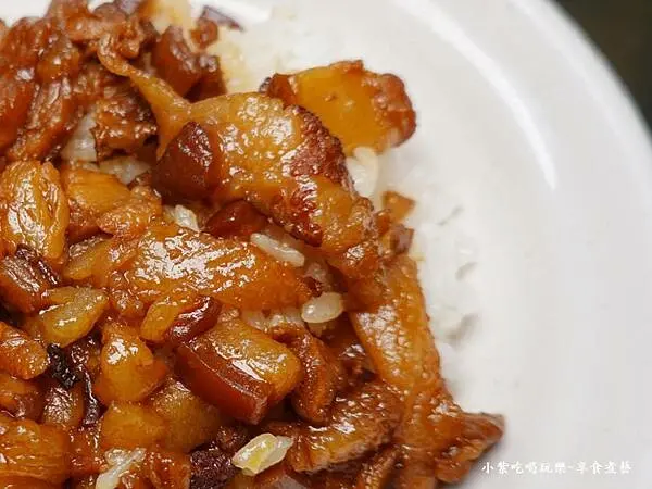 紹興滷肉飯-特食豐原排骨酥麵 (1).jpg