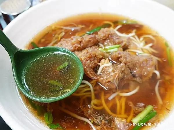 排骨酥麵-特食豐原排骨酥麵 (4).jpg