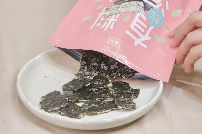 宅配美食｜追劇好朋友爽口酥脆~變化成各式料理更是百搭萬用｜H