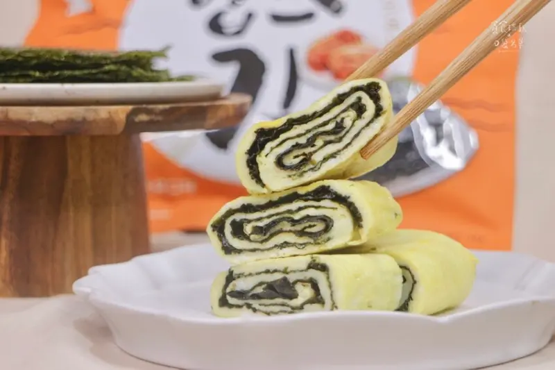 宅配美食｜追劇好朋友爽口酥脆~變化成各式料理更是百搭萬用｜H