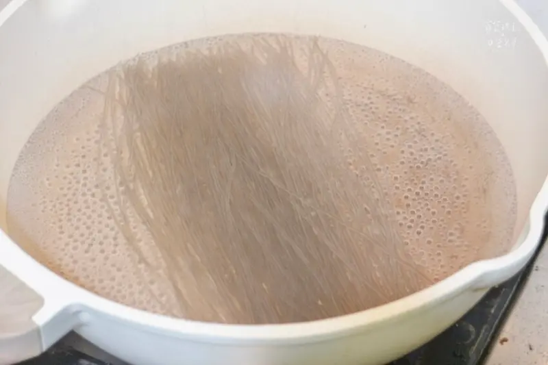 宅配美食｜追劇好朋友爽口酥脆~變化成各式料理更是百搭萬用｜H