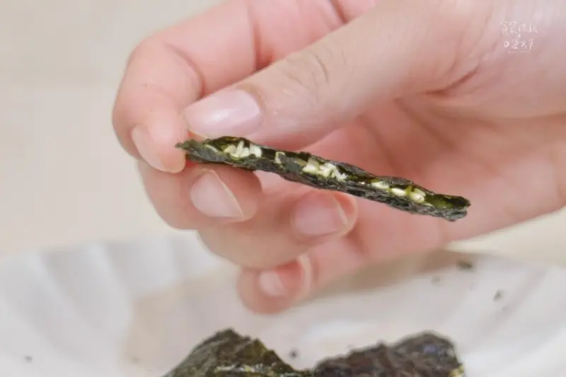 宅配美食｜追劇好朋友爽口酥脆~變化成各式料理更是百搭萬用｜H